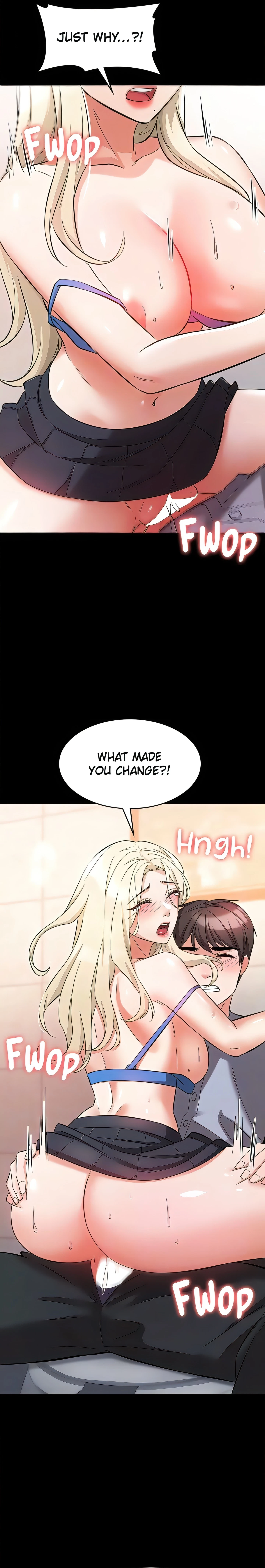Chapter 29, page 8