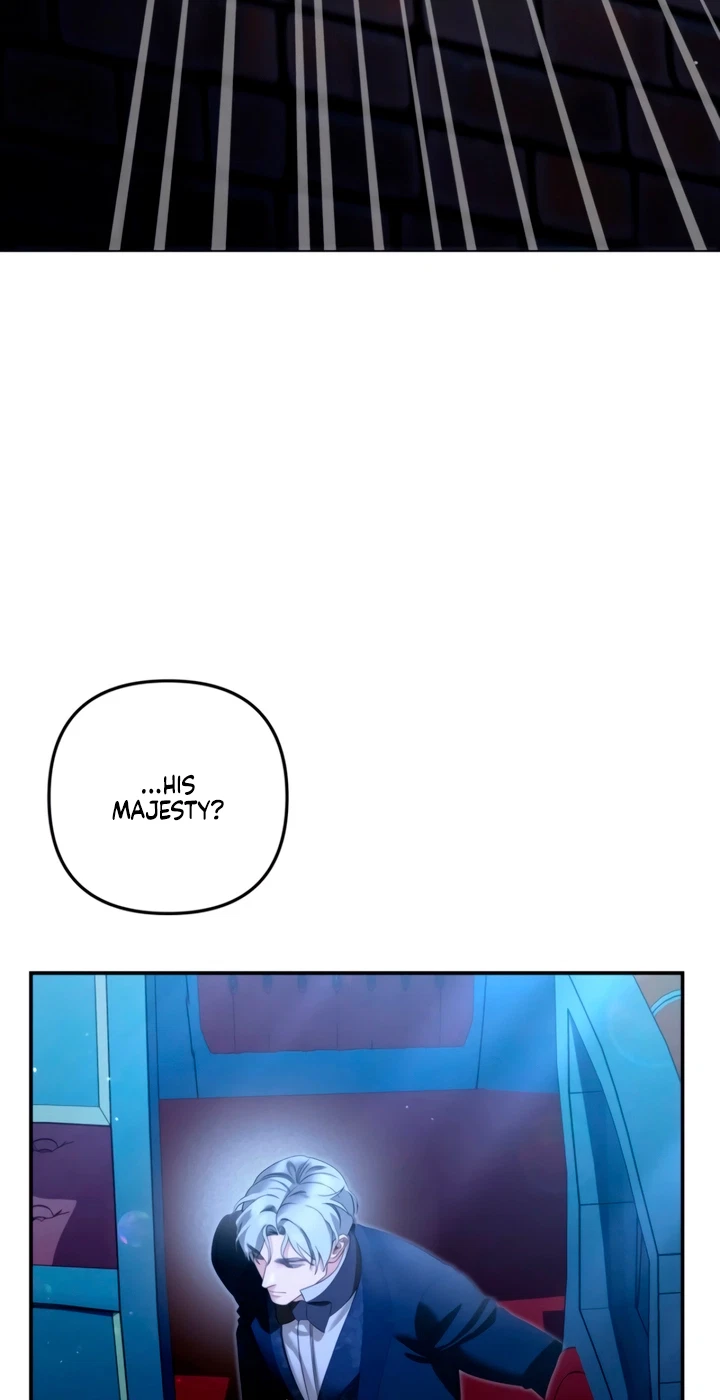Predatory Marriage Chapter 102, page 10