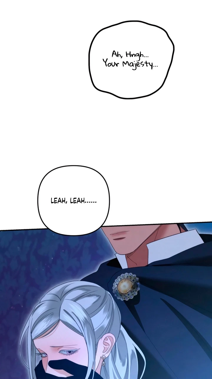 Predatory Marriage Chapter 102, page 100