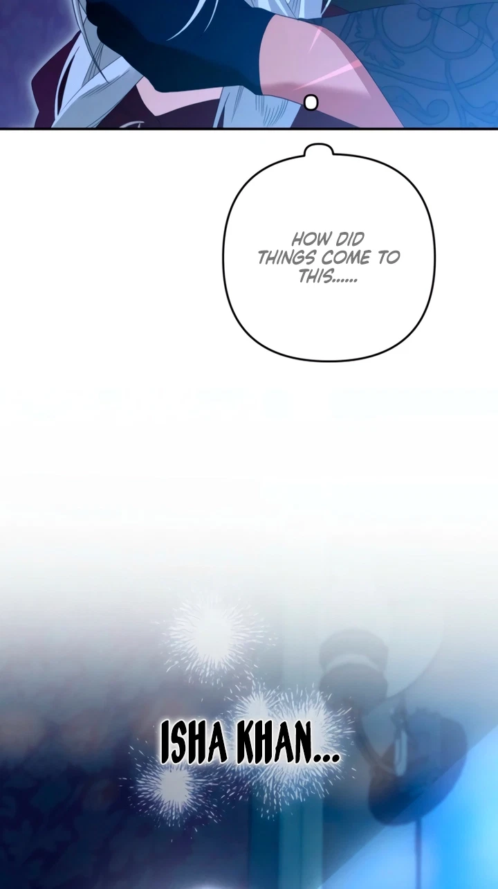 Predatory Marriage Chapter 102, page 101