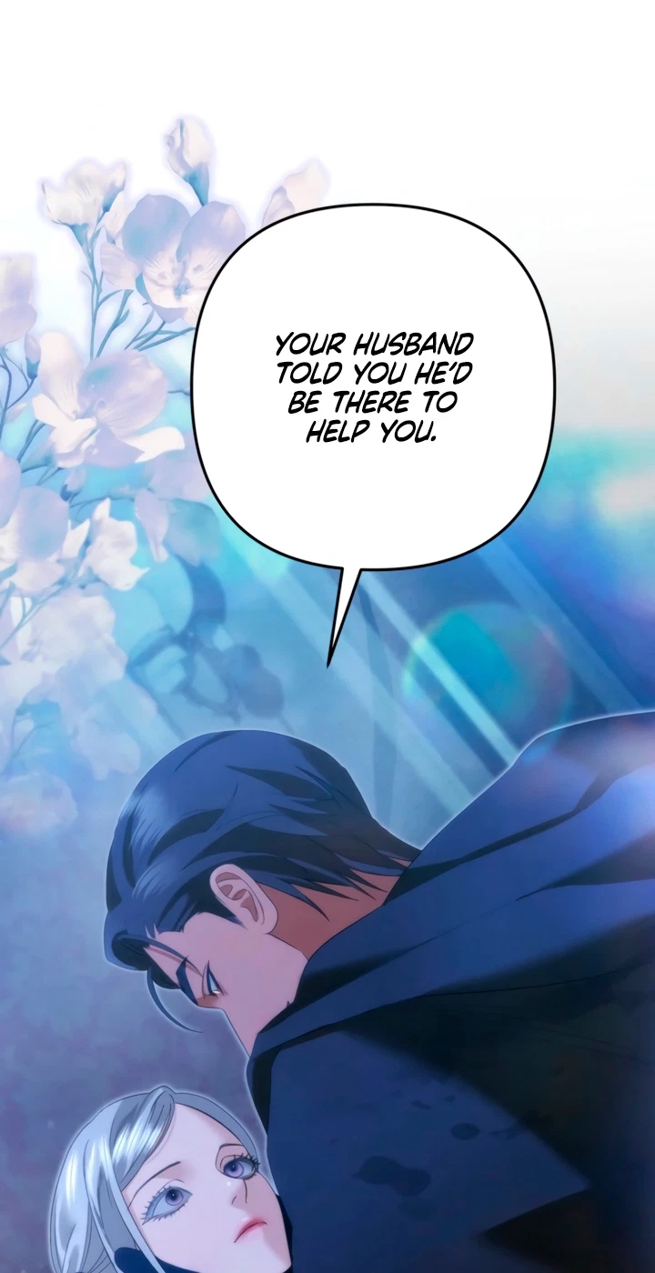 Predatory Marriage Chapter 102, page 13