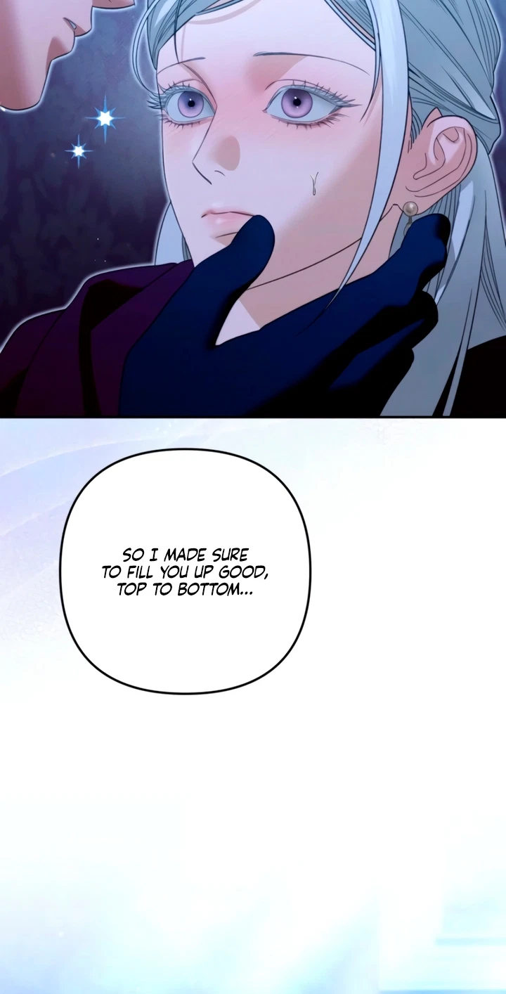Predatory Marriage Chapter 102, page 2