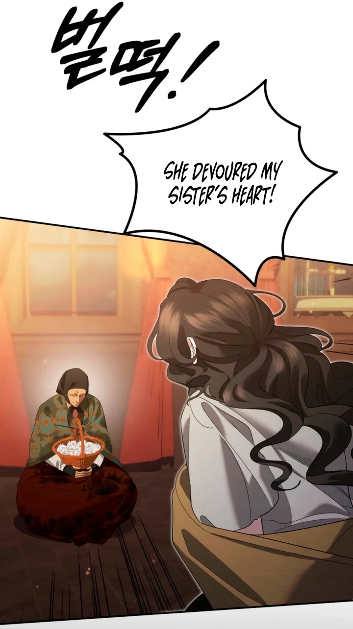 Predatory Marriage Chapter 102, page 24