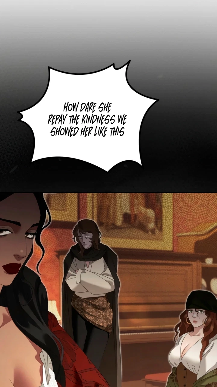 Predatory Marriage Chapter 102, page 25