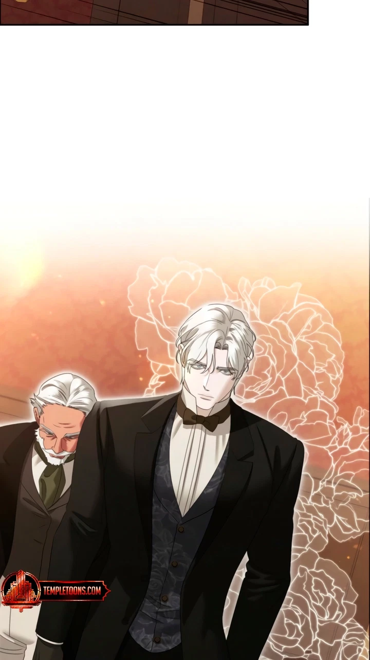 Predatory Marriage Chapter 102, page 29