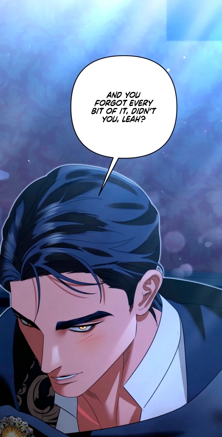 Predatory Marriage Chapter 102, page 3