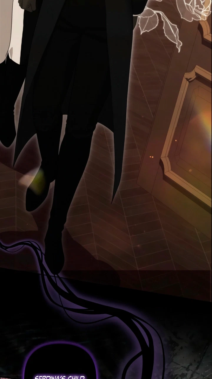 Predatory Marriage Chapter 102, page 30