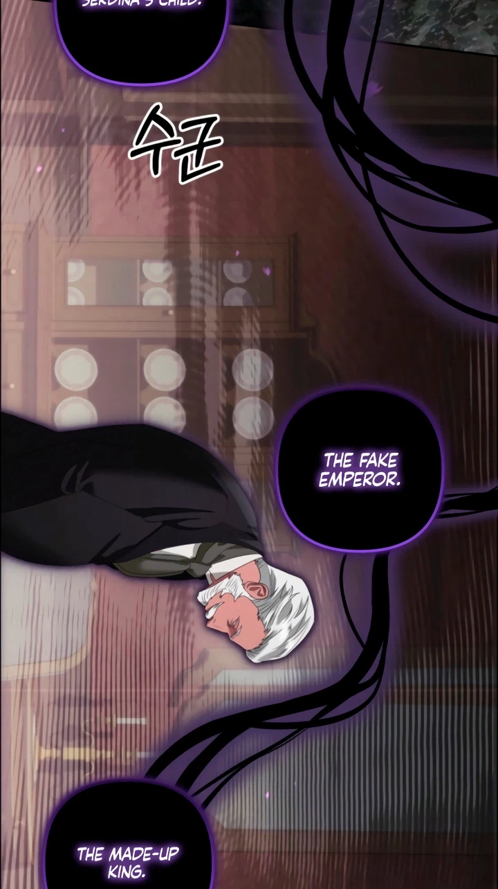 Predatory Marriage Chapter 102, page 31