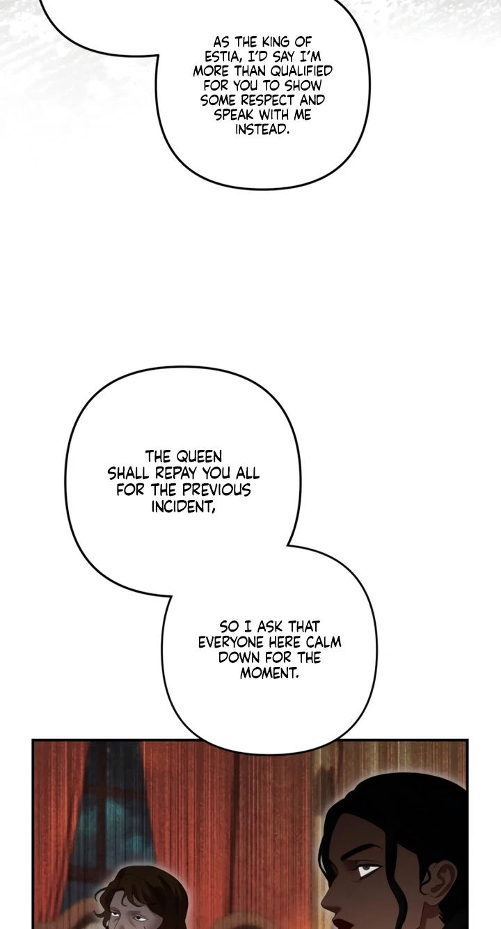 Predatory Marriage Chapter 102, page 34