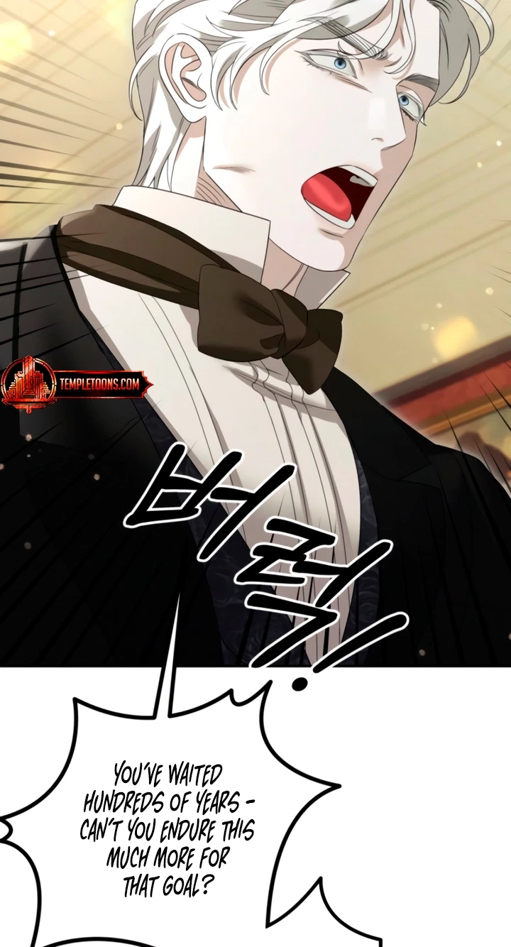 Predatory Marriage Chapter 102, page 36