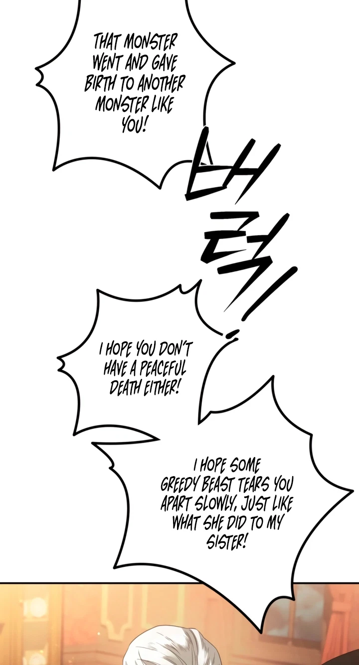 Predatory Marriage Chapter 102, page 40