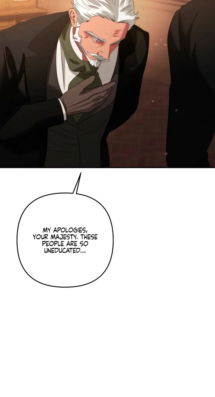 Predatory Marriage Chapter 102, page 41