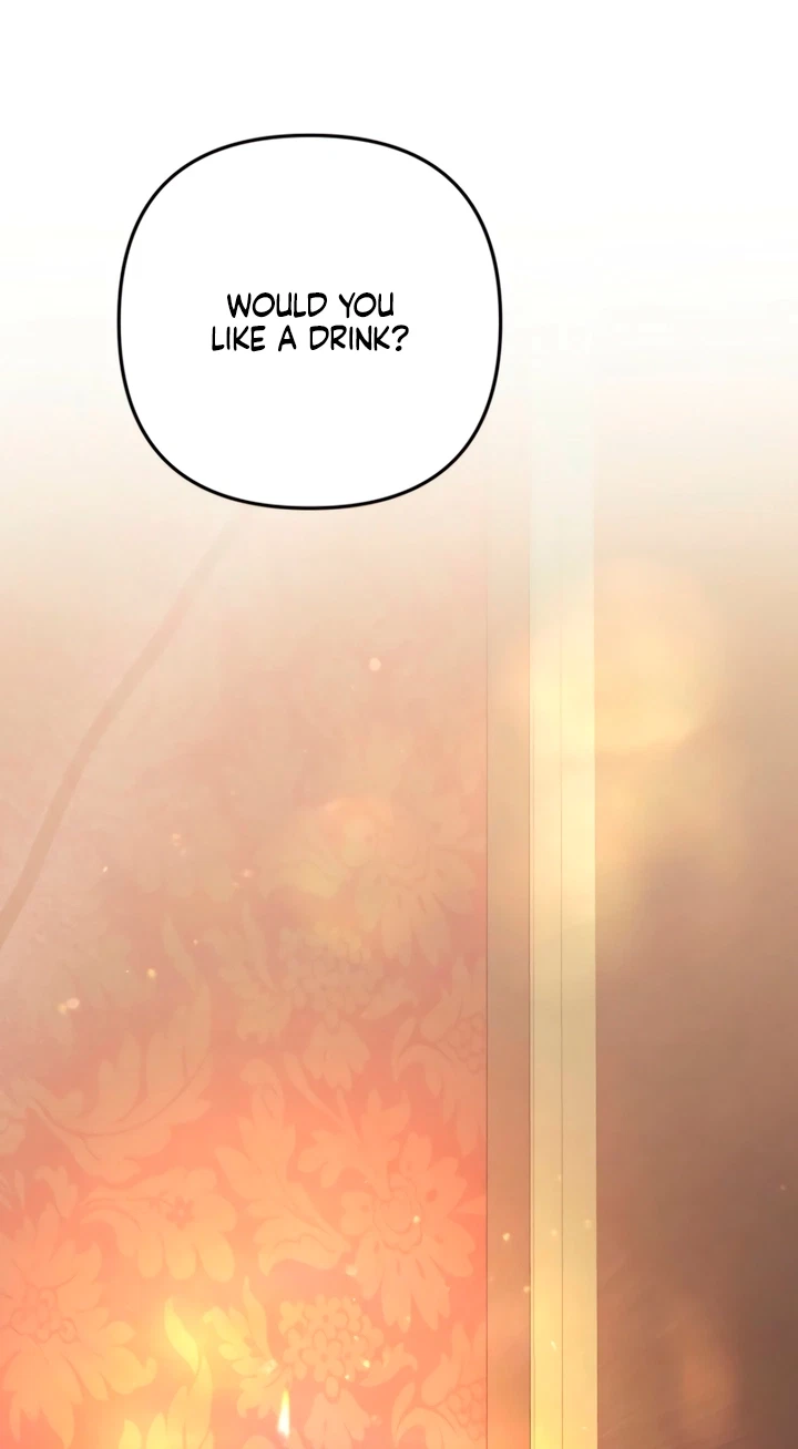 Predatory Marriage Chapter 102, page 43