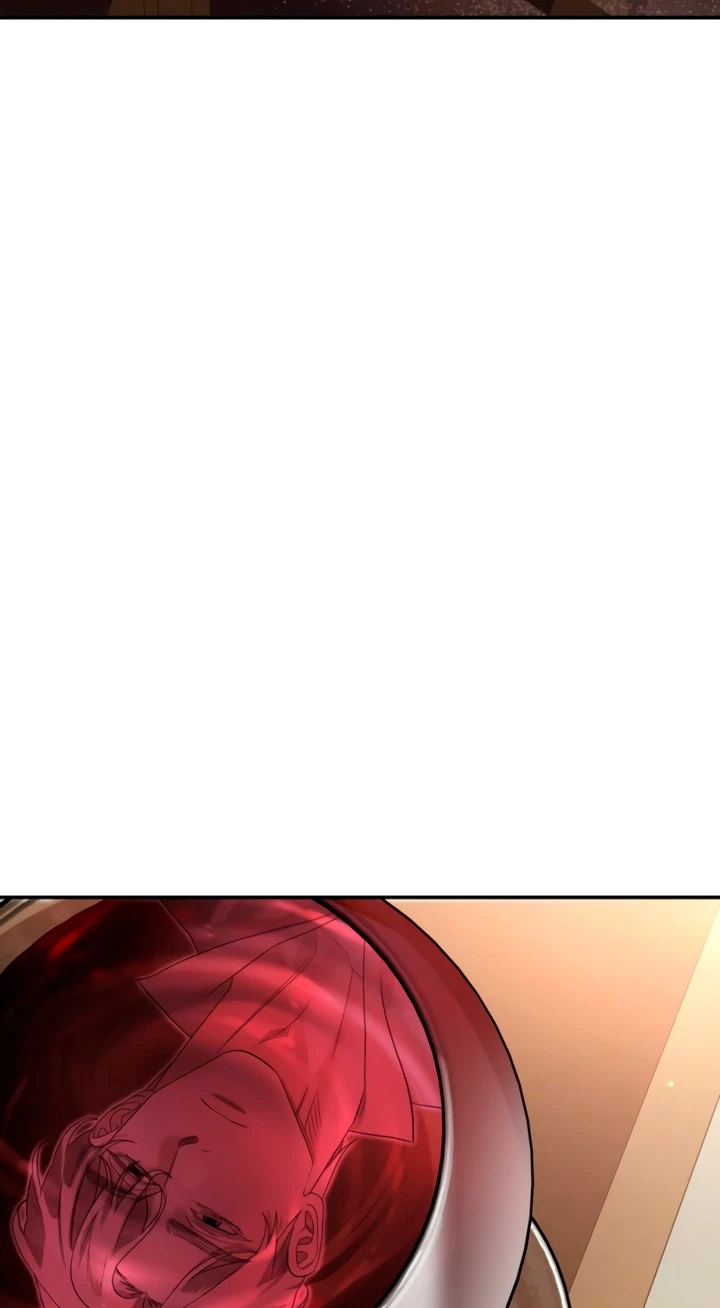 Predatory Marriage Chapter 102, page 45