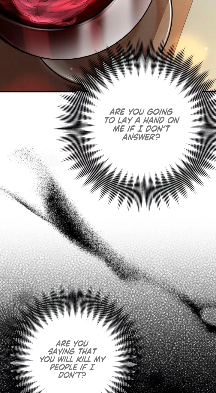 Predatory Marriage Chapter 102, page 46
