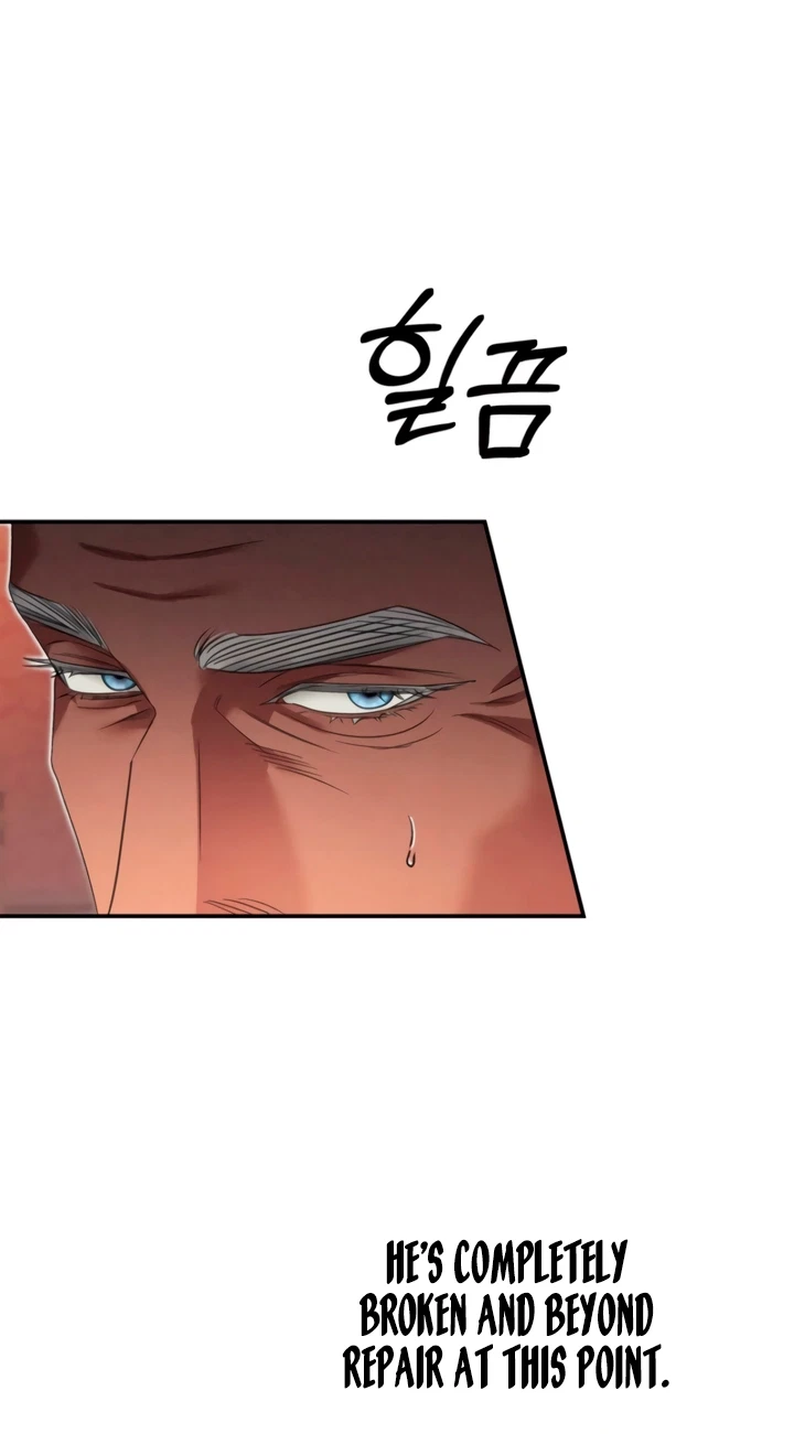 Predatory Marriage Chapter 102, page 50