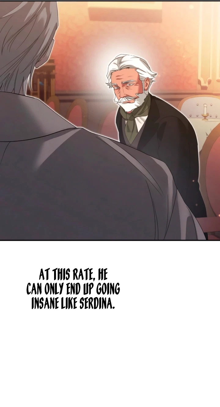 Predatory Marriage Chapter 102, page 51