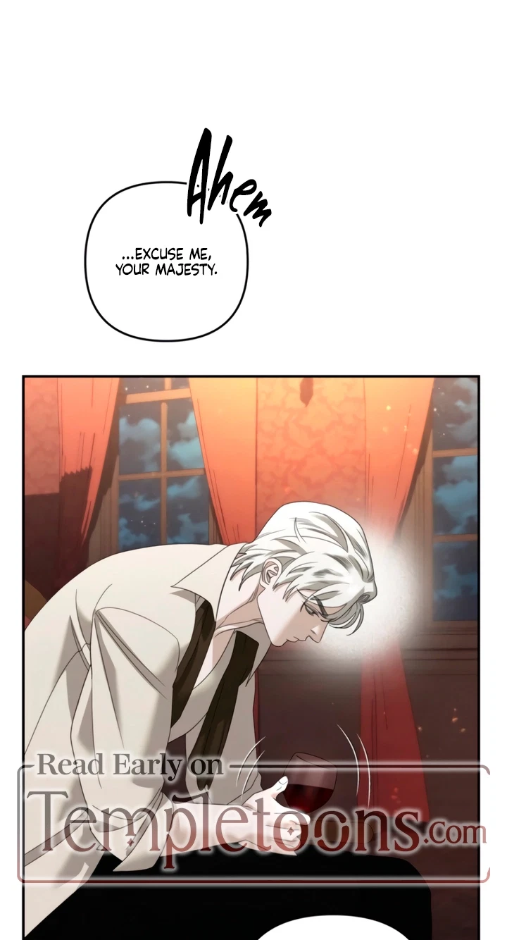 Predatory Marriage Chapter 102, page 52