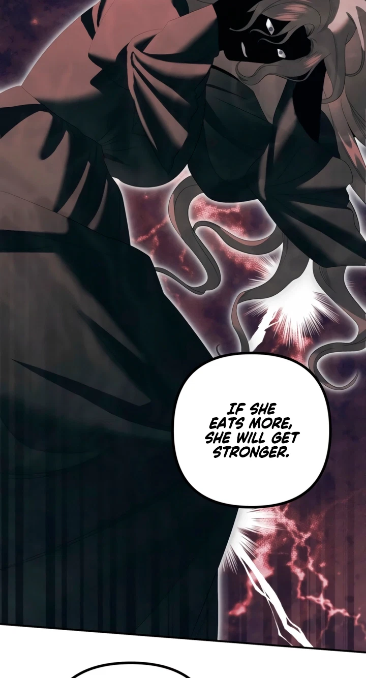 Predatory Marriage Chapter 102, page 55