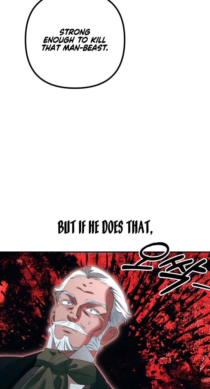 Predatory Marriage Chapter 102, page 56