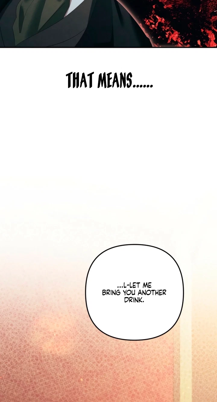 Predatory Marriage Chapter 102, page 57
