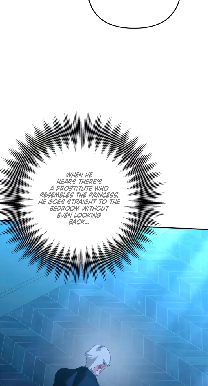 Predatory Marriage Chapter 102, page 62