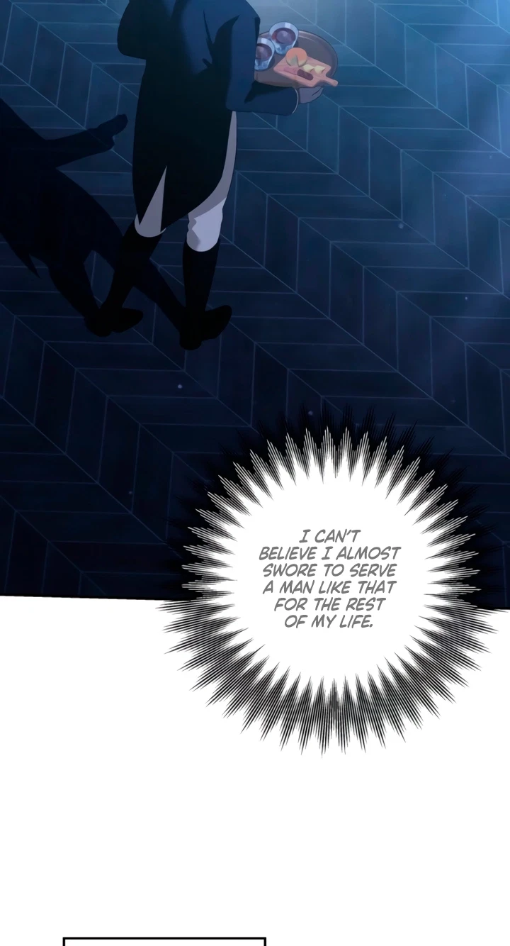 Predatory Marriage Chapter 102, page 63