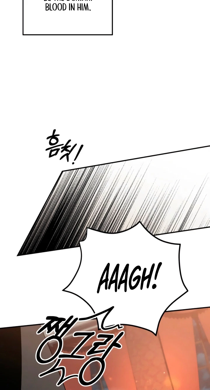 Predatory Marriage Chapter 102, page 65