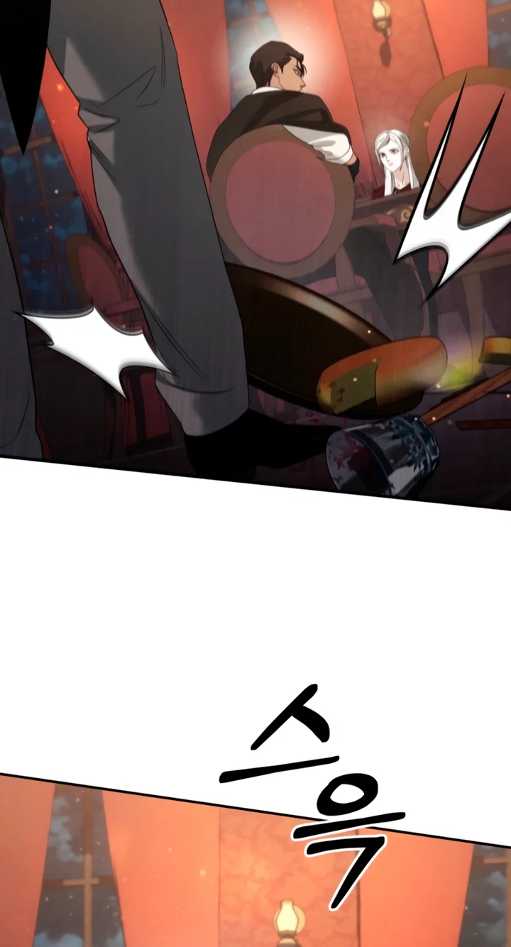 Predatory Marriage Chapter 102, page 66