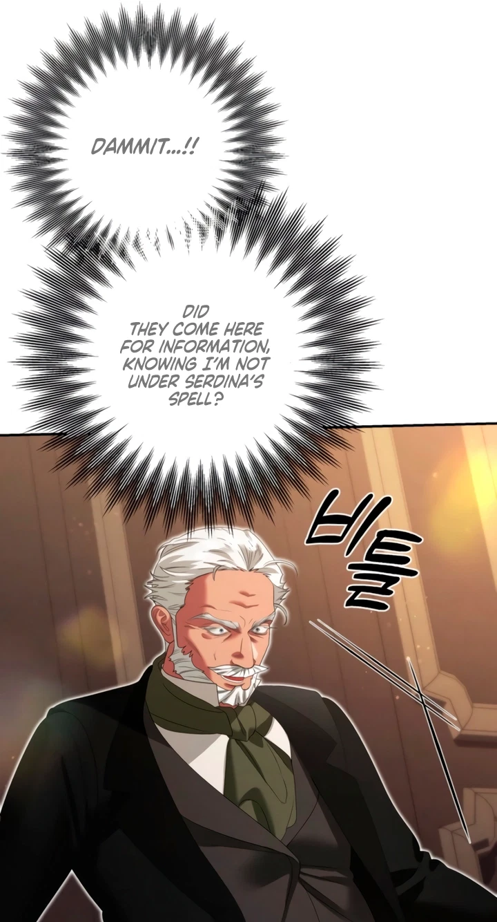 Predatory Marriage Chapter 102, page 68