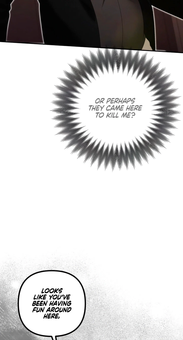 Predatory Marriage Chapter 102, page 69