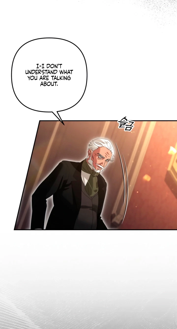 Predatory Marriage Chapter 102, page 71