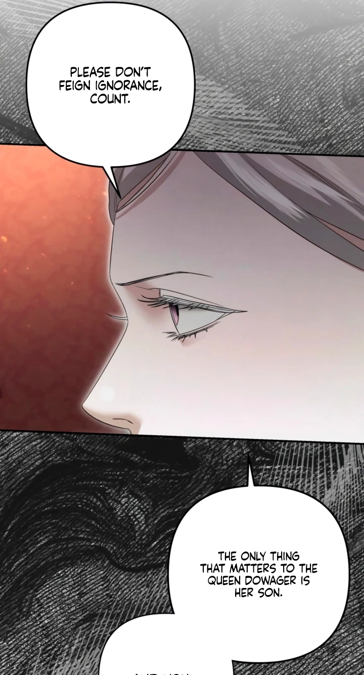 Predatory Marriage Chapter 102, page 72