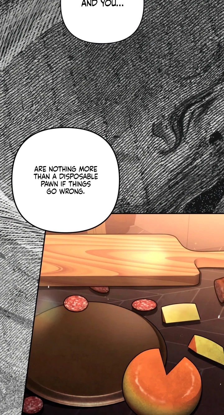 Predatory Marriage Chapter 102, page 73