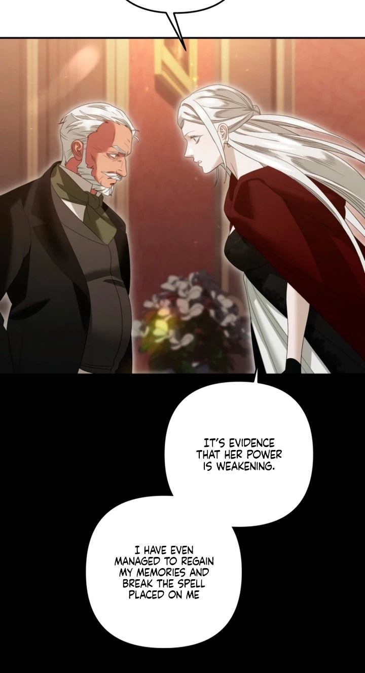 Predatory Marriage Chapter 102, page 76
