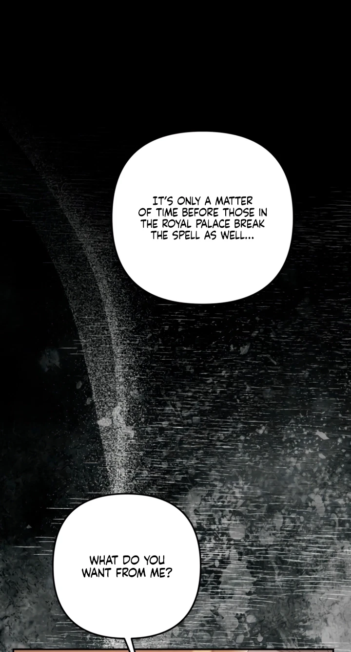 Predatory Marriage Chapter 102, page 77