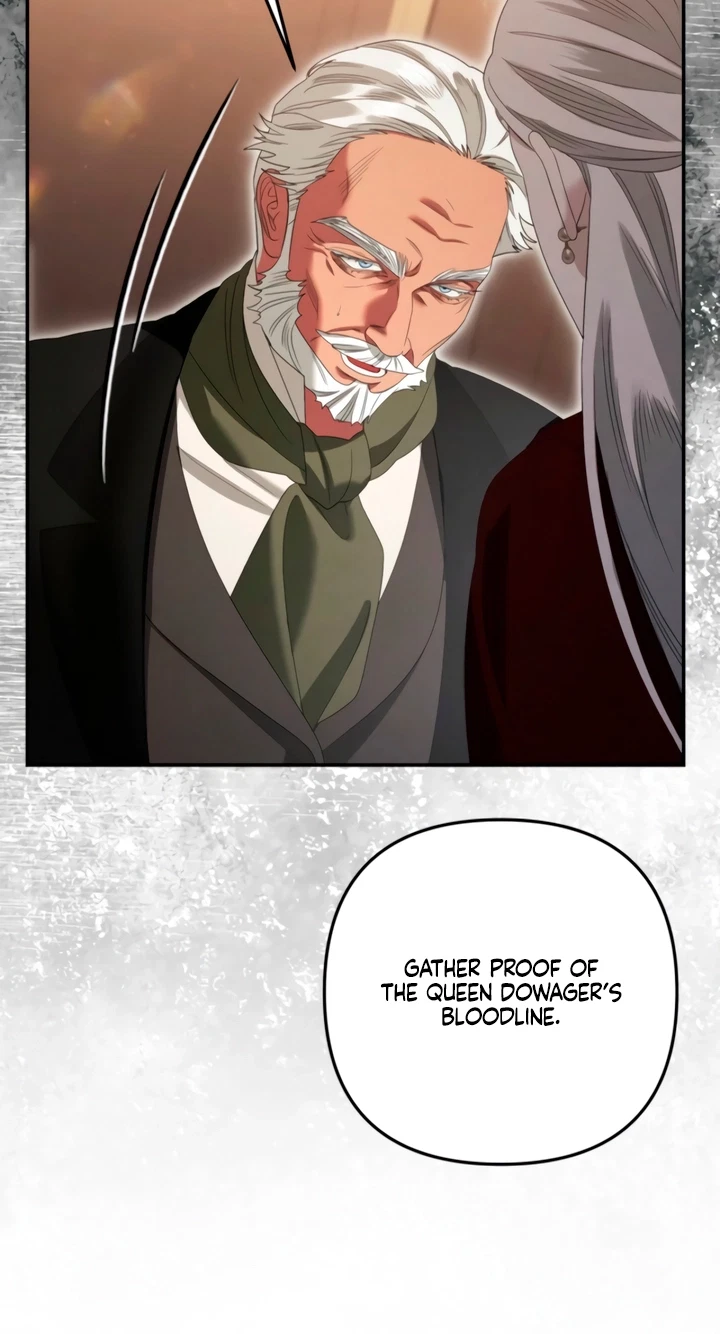 Predatory Marriage Chapter 102, page 78
