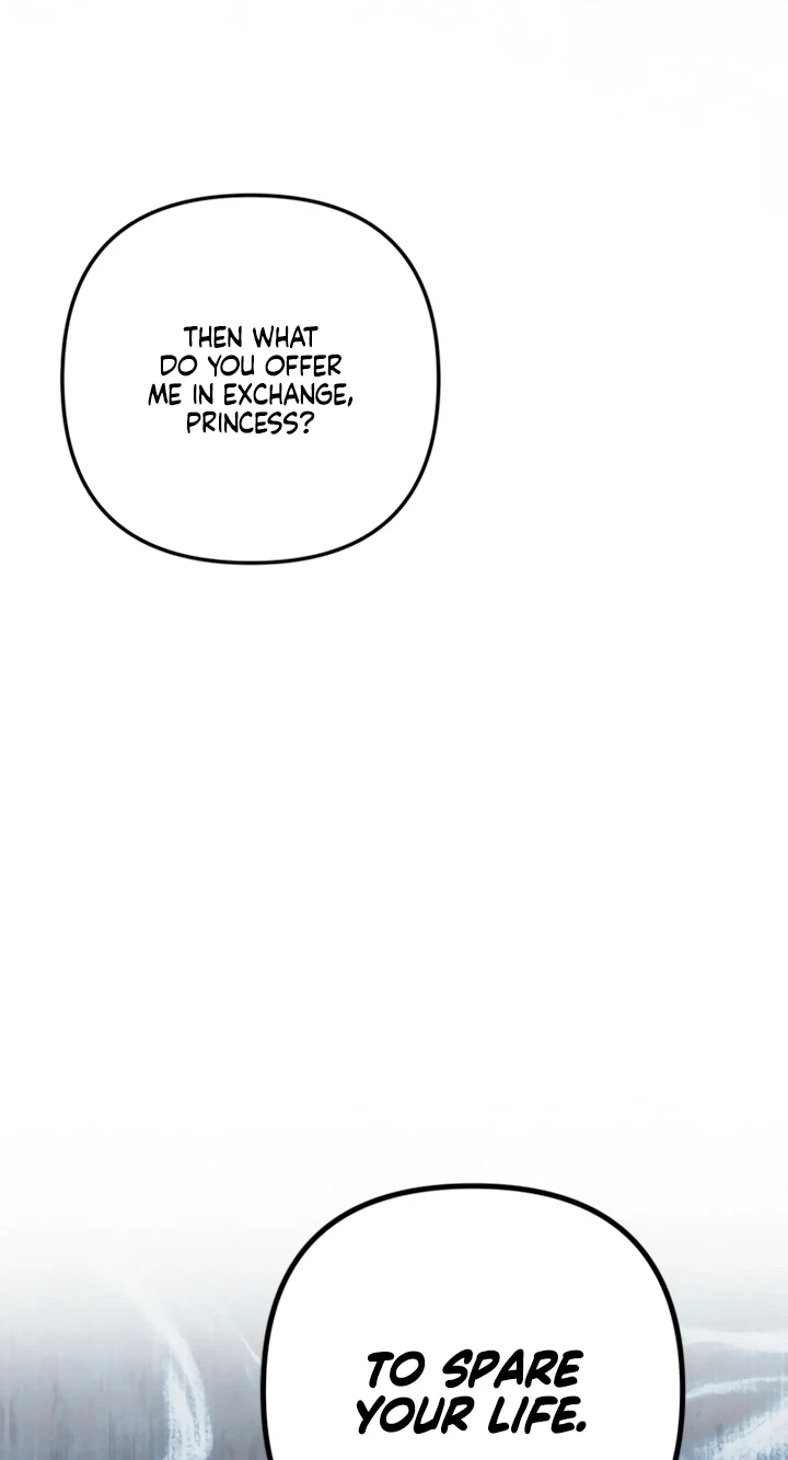 Predatory Marriage Chapter 102, page 79