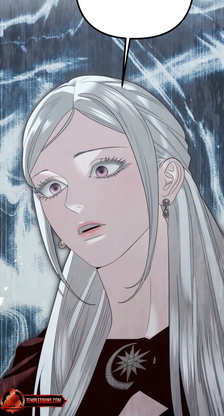 Predatory Marriage Chapter 102, page 80