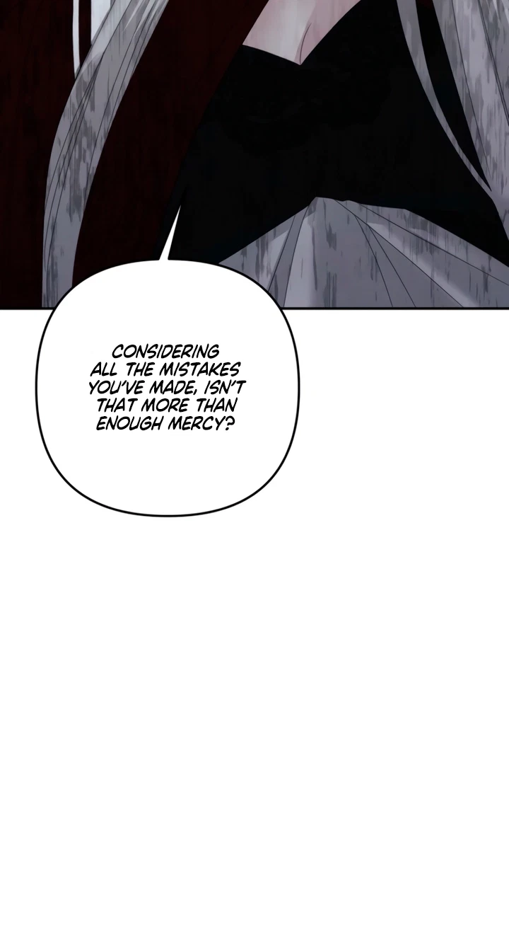 Predatory Marriage Chapter 102, page 81