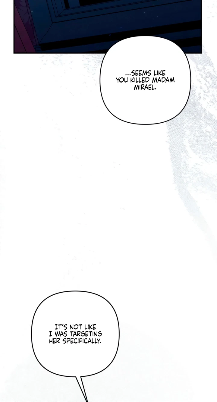 Predatory Marriage Chapter 102, page 84