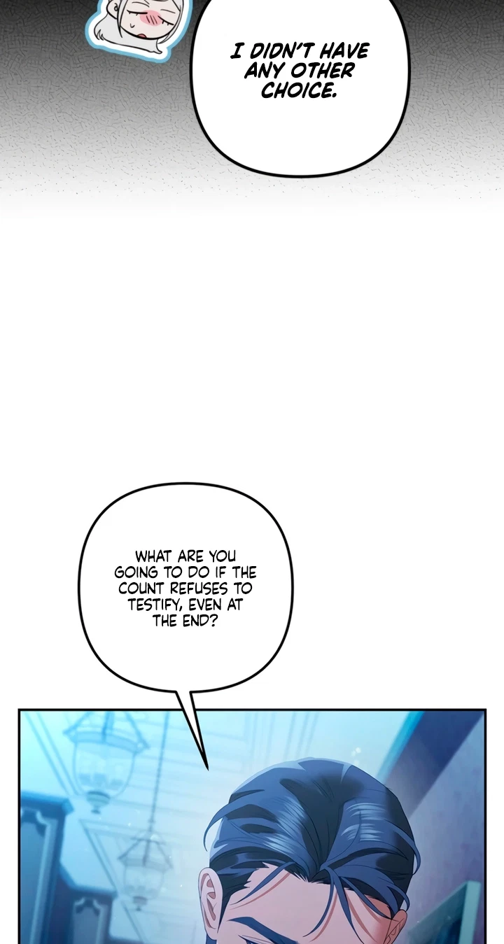 Predatory Marriage Chapter 102, page 87