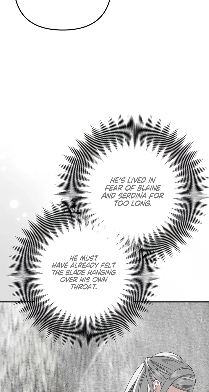 Predatory Marriage Chapter 102, page 89