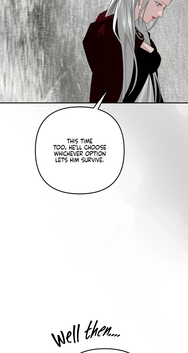 Predatory Marriage Chapter 102, page 90