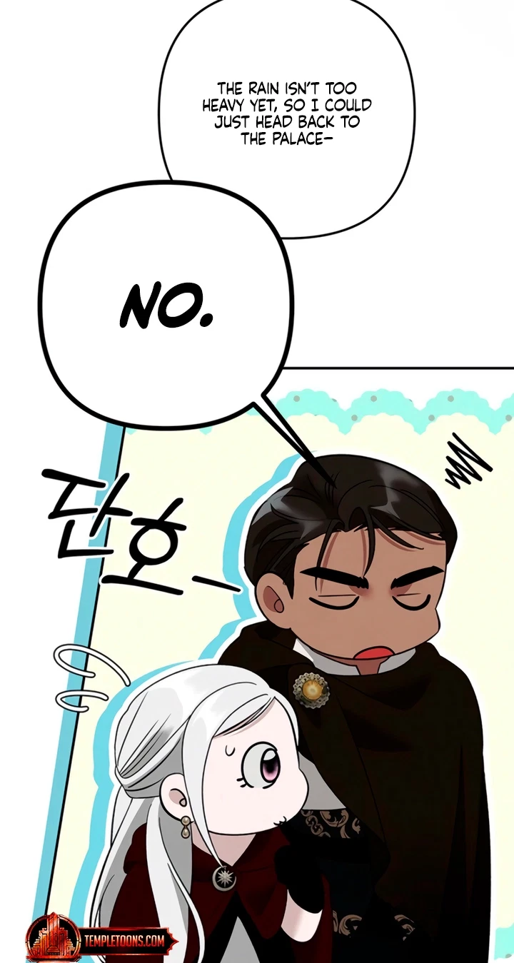 Predatory Marriage Chapter 102, page 91