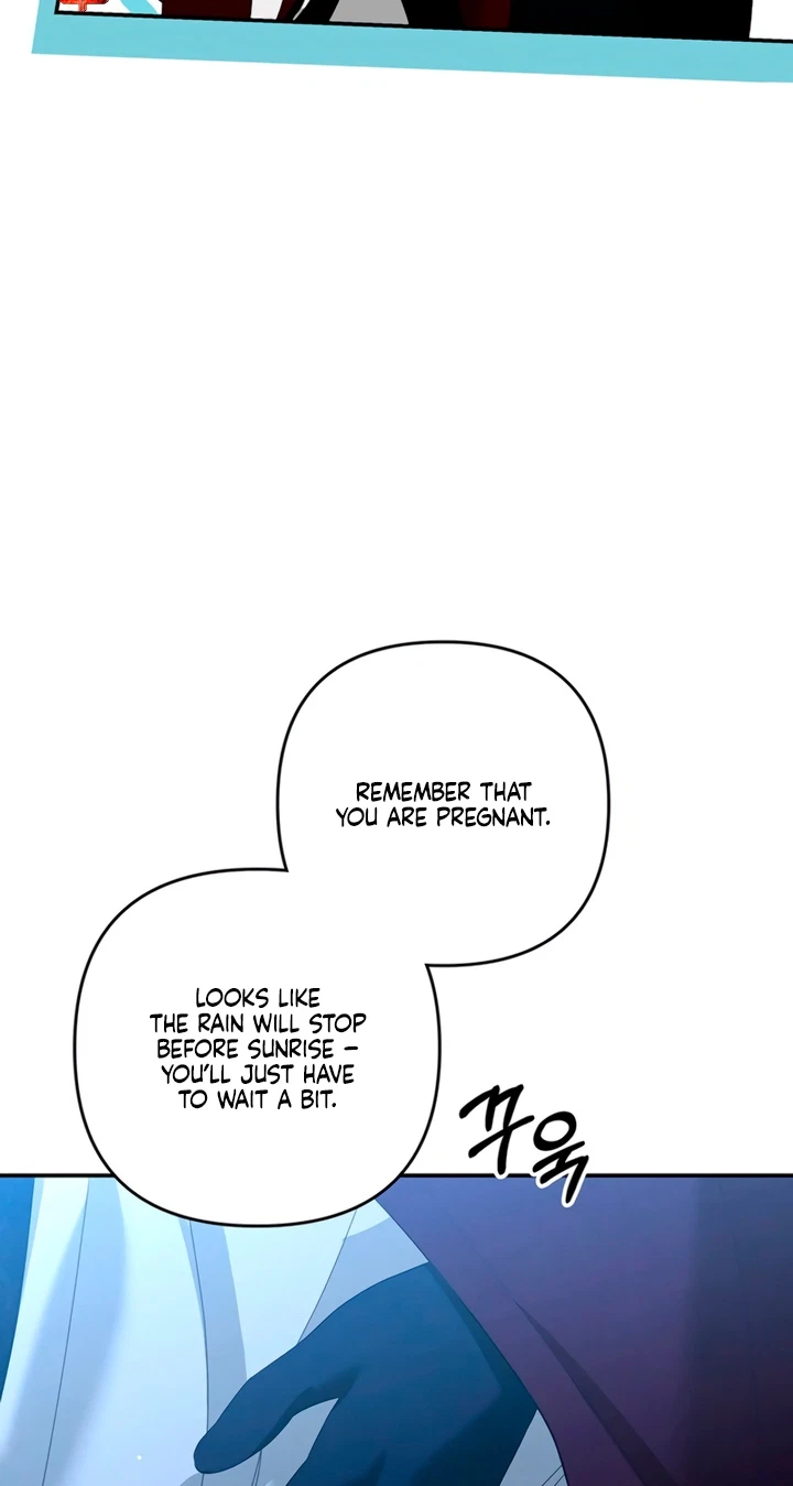Predatory Marriage Chapter 102, page 92