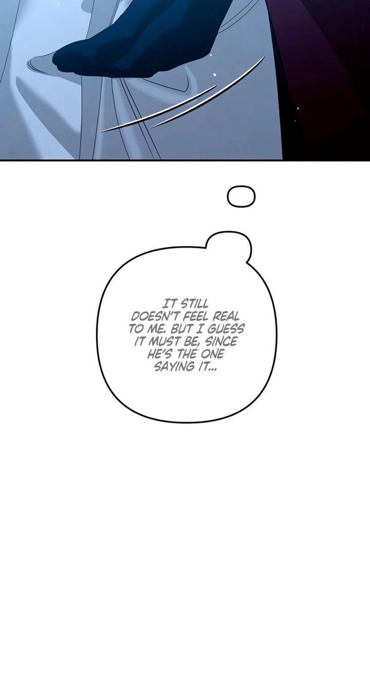 Predatory Marriage Chapter 102, page 93