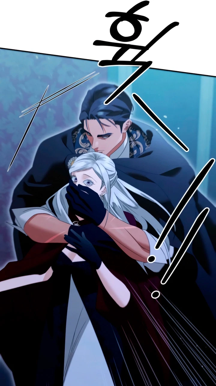 Predatory Marriage Chapter 102, page 94