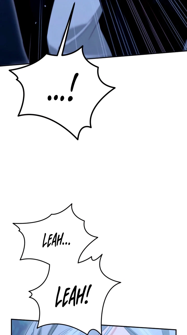Predatory Marriage Chapter 102, page 95
