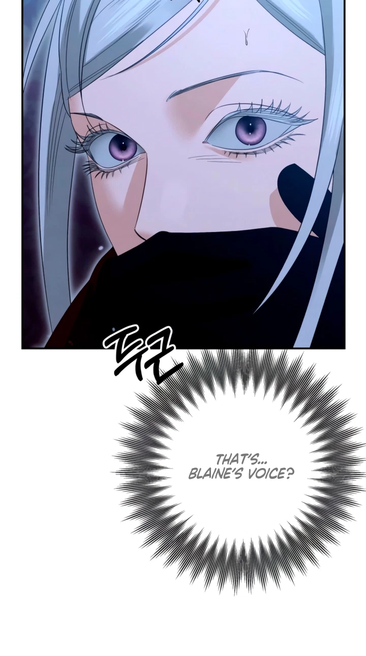Predatory Marriage Chapter 102, page 96